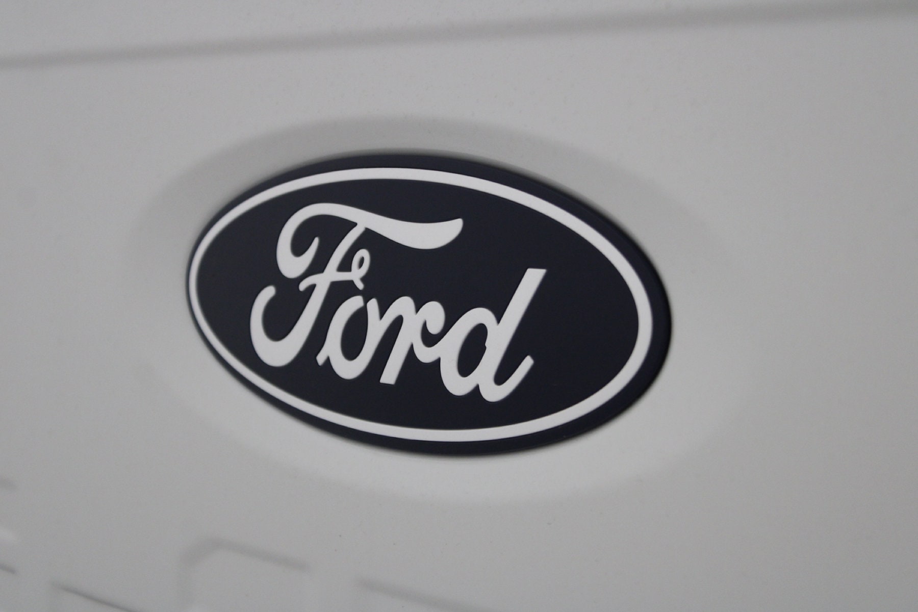 2025 Ford F-150 Lariat - Photo 21