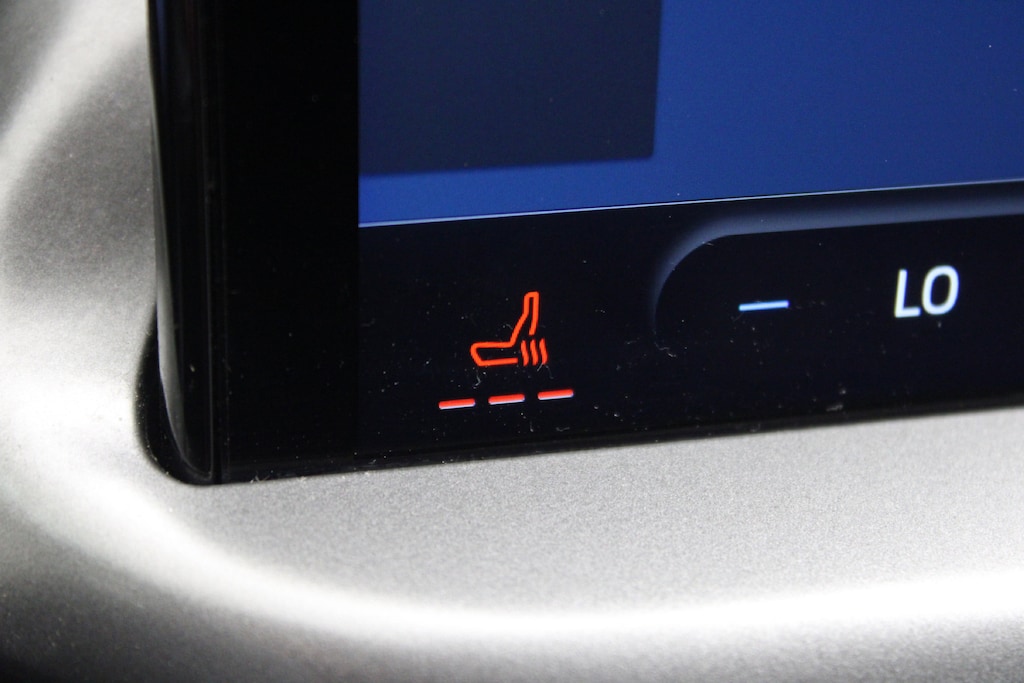 Used 2023 Ford Escape Active SUV