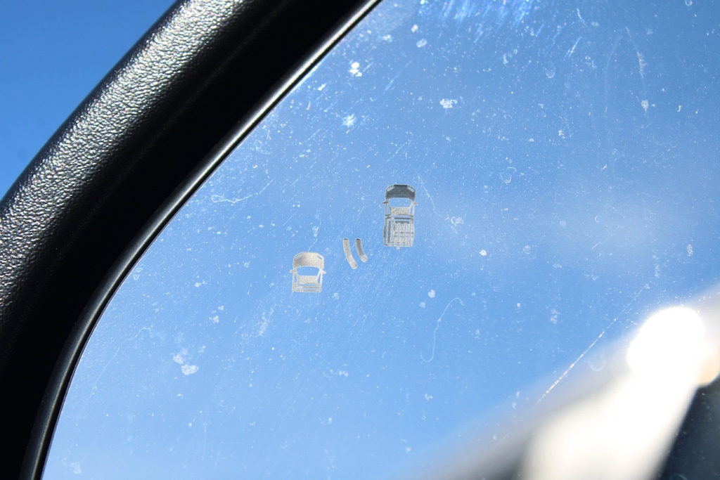 New 2024 Ford Super Duty F-250 SRW XL Truck