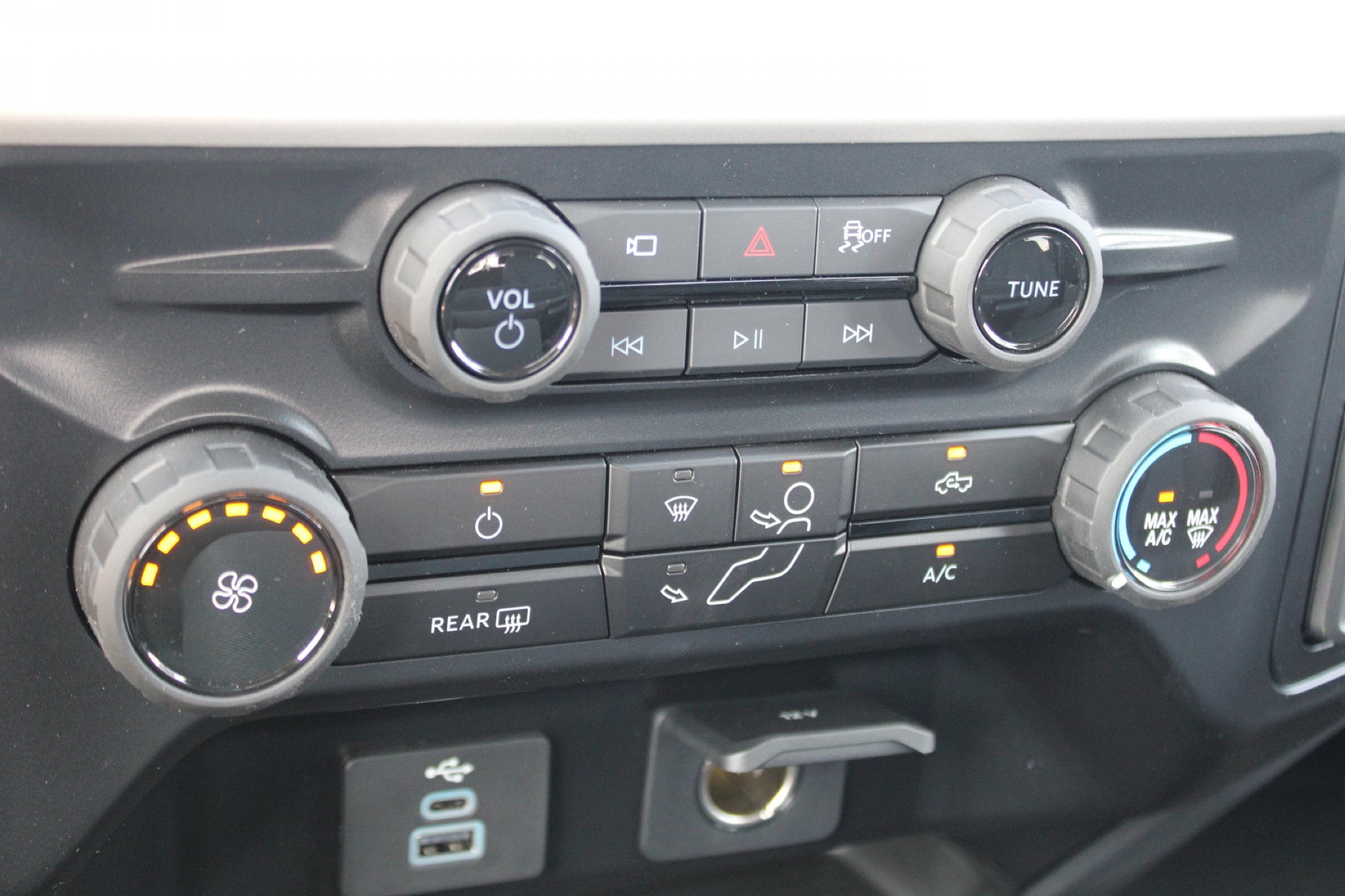 2026 Ford F-250 Super Duty XL - Photo 11