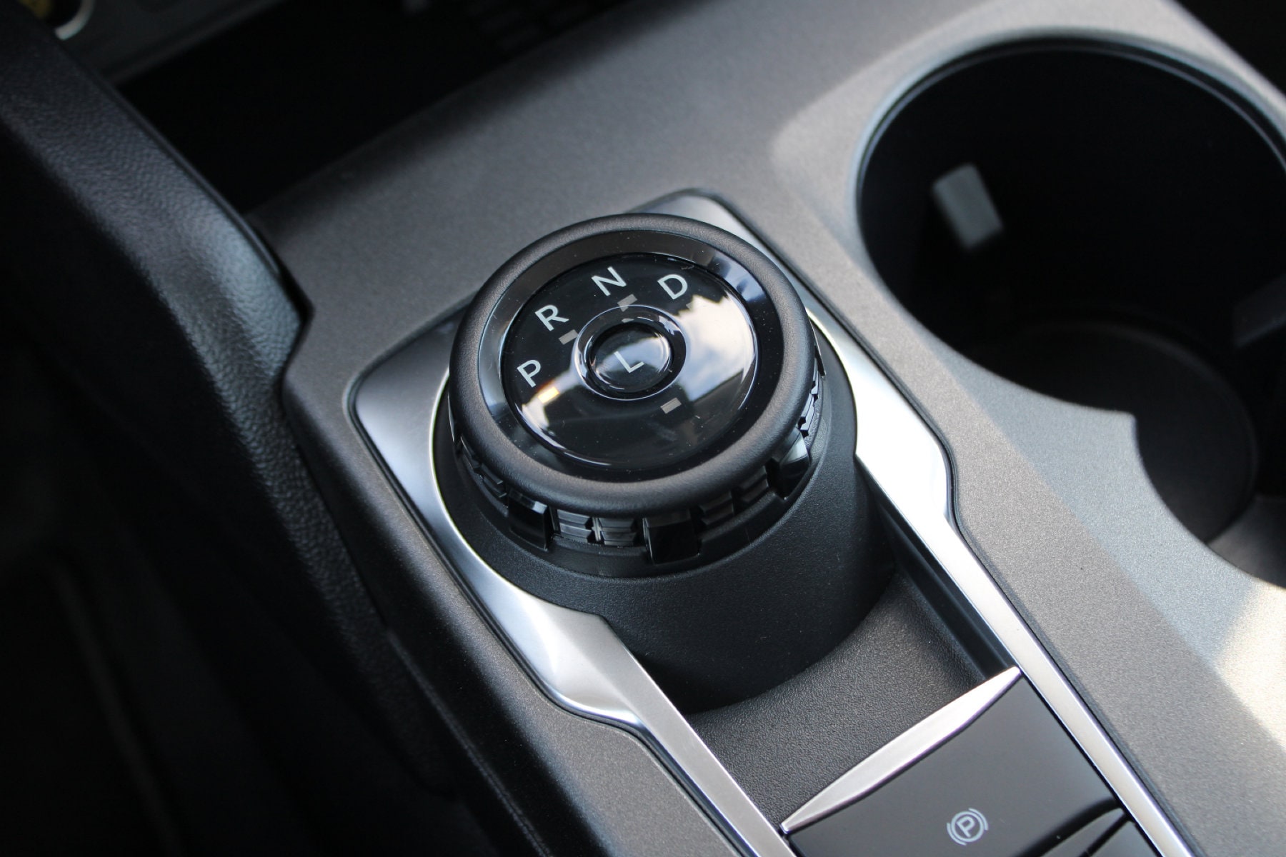 2025 Ford Bronco Sport Outer Banks - Photo 12