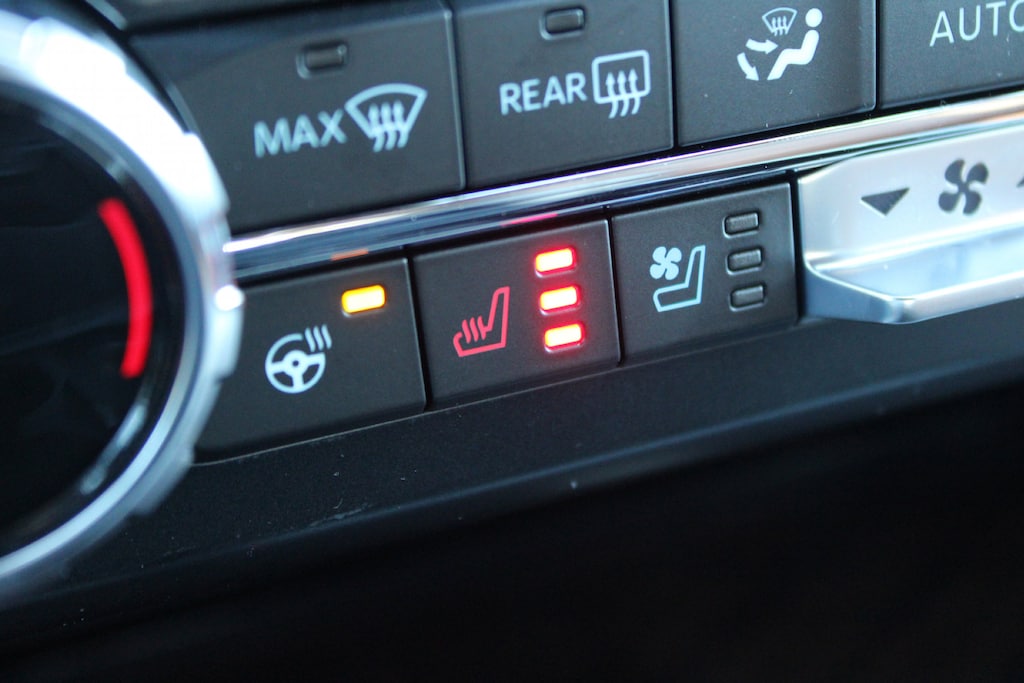 New 2026 Ford Super Duty F-250 SRW King Ranch Truck