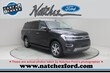  Ford Expedition Max