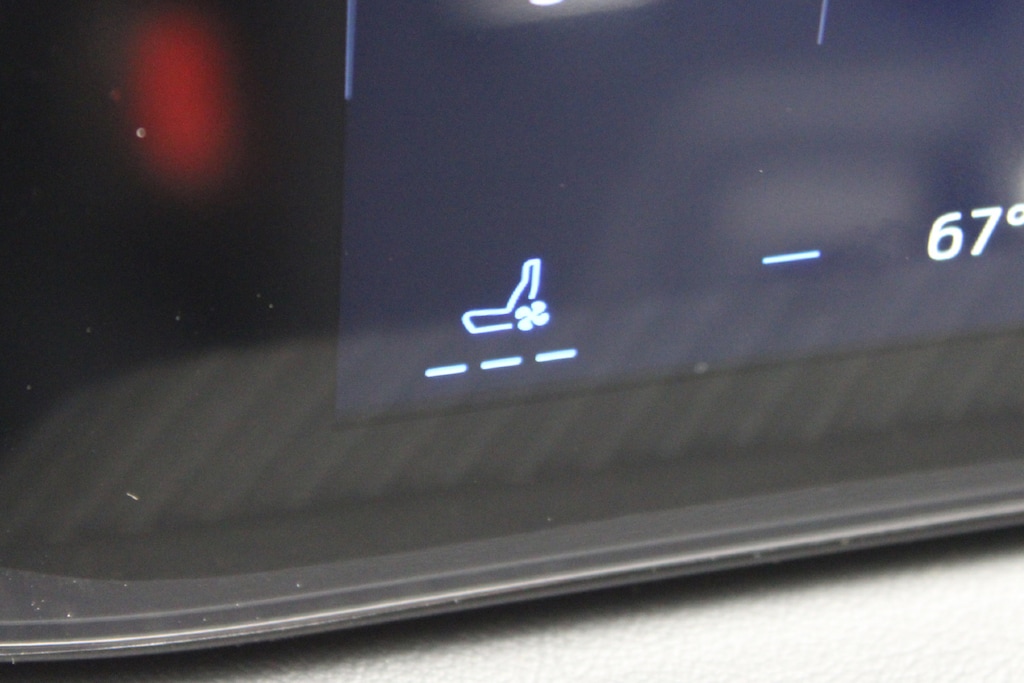 New 2025 Ford Mustang Ecoboost Premium Convertible