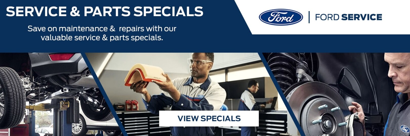 Natchez Ford Lincoln New & Used Ford Cars