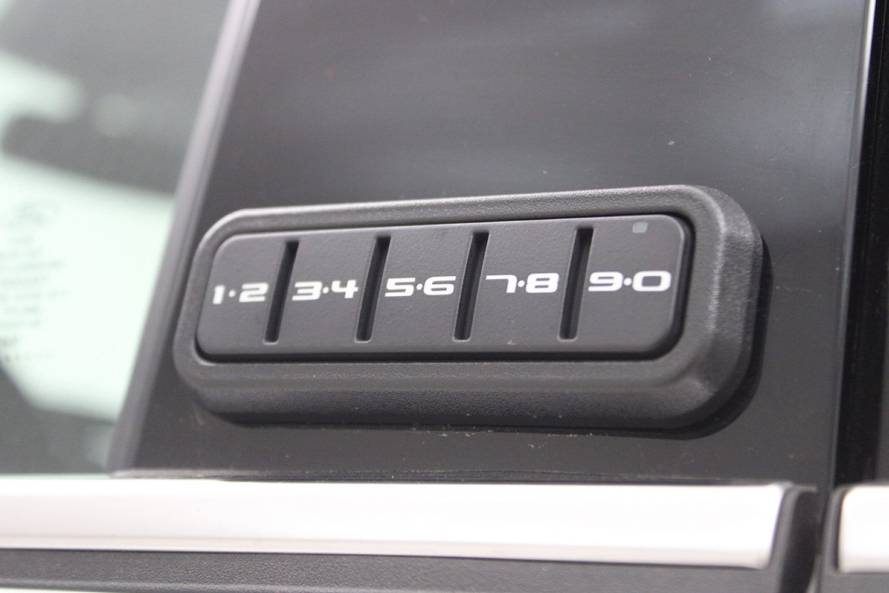 2025 Ford F-150 Lariat - Photo 32