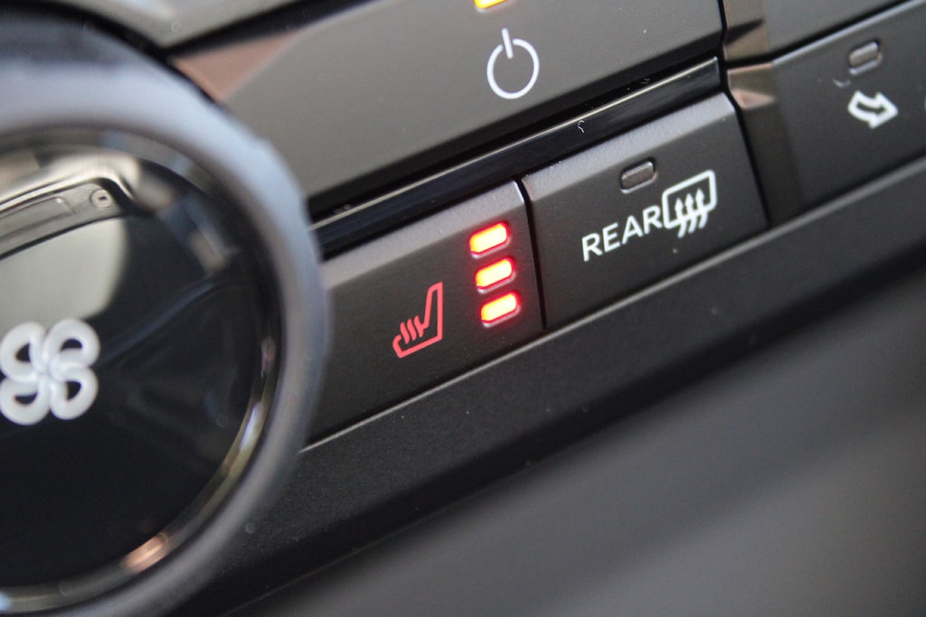 New 2026 Ford Super Duty F-250 SRW XLT Truck