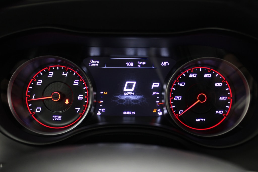 Used 2023 Dodge Charger GT