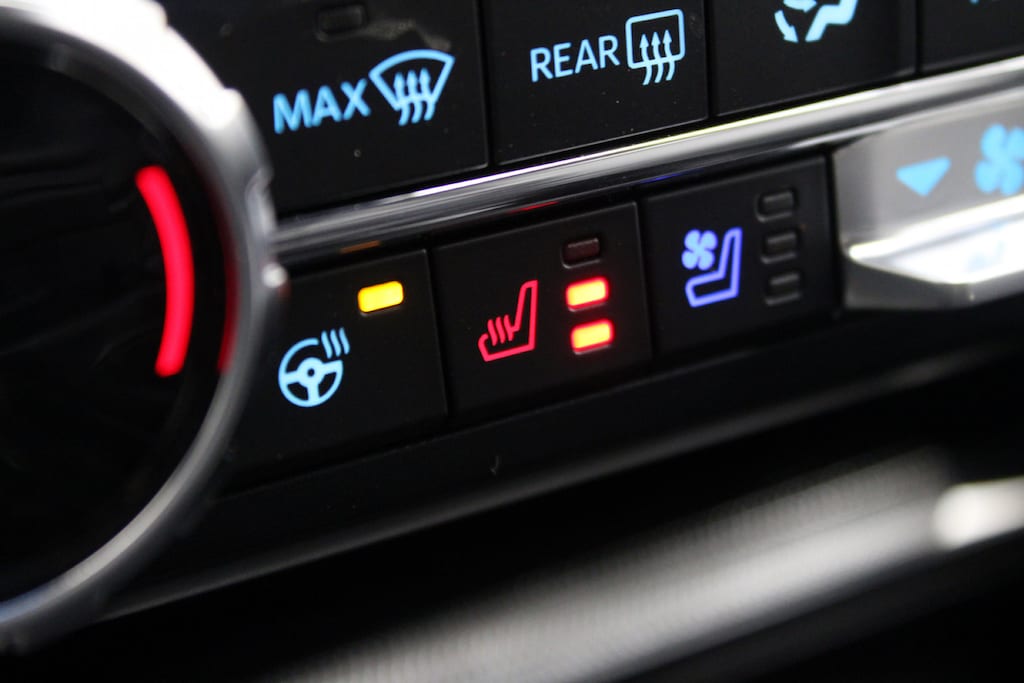 New 2025 Ford F-150 Platinum Truck