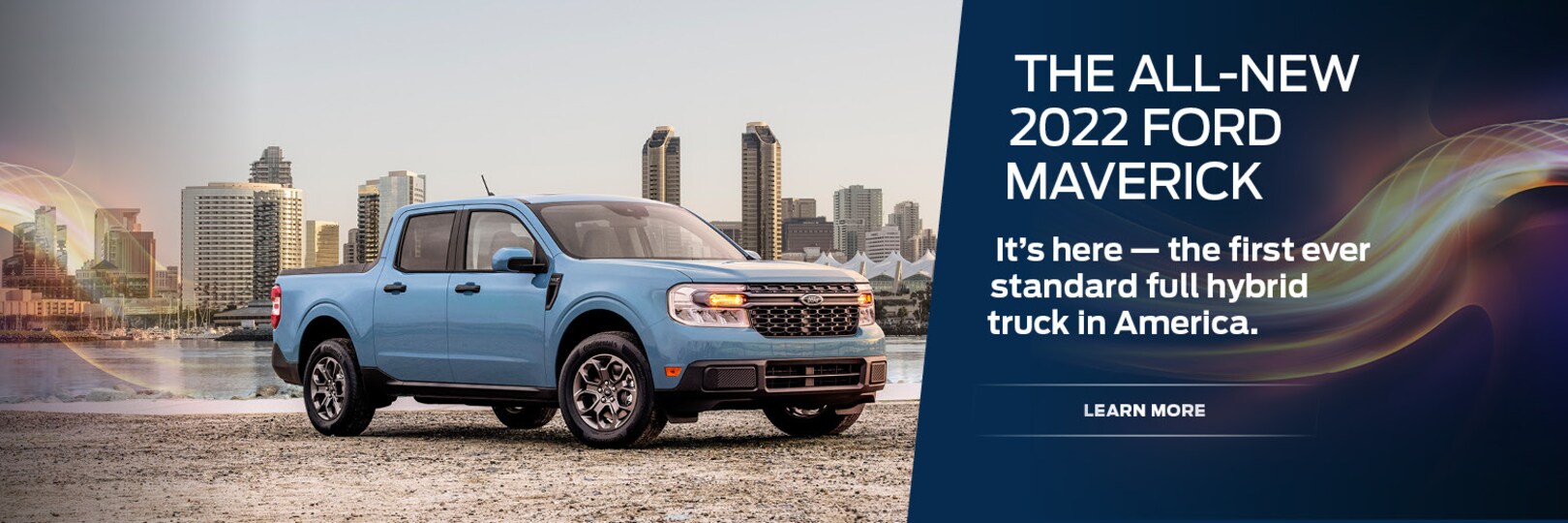 Natchez Ford Lincoln New & Used Ford Cars