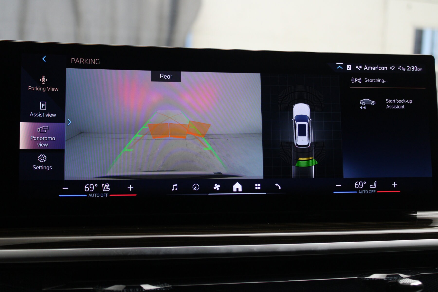 2025 Bmw X5 xDrive50e photo 4