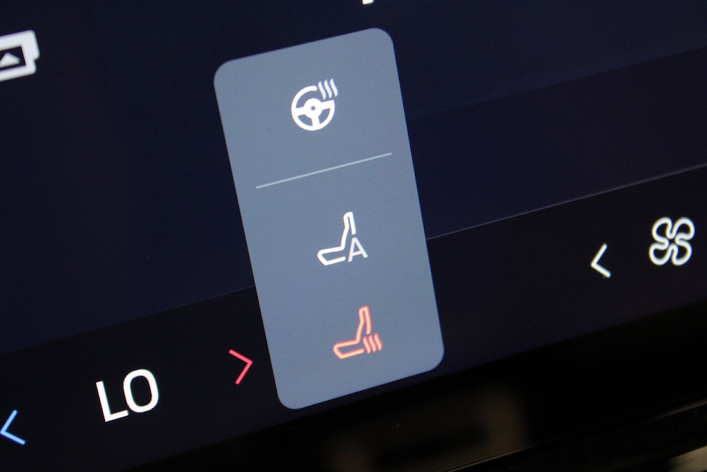 New 2025 Ford Expedition Active SUV