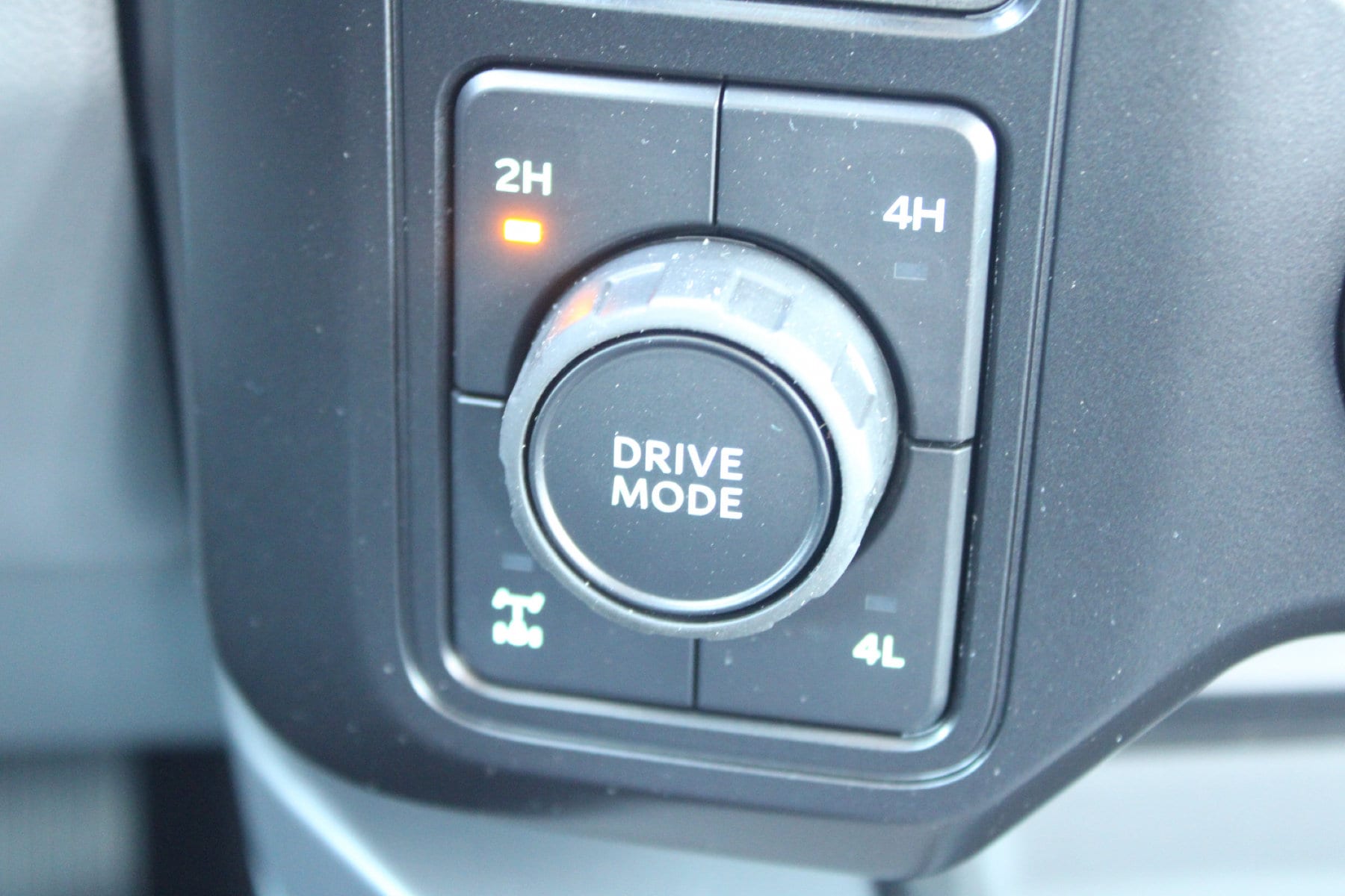 2026 Ford F-250 Super Duty XLT - Photo 12