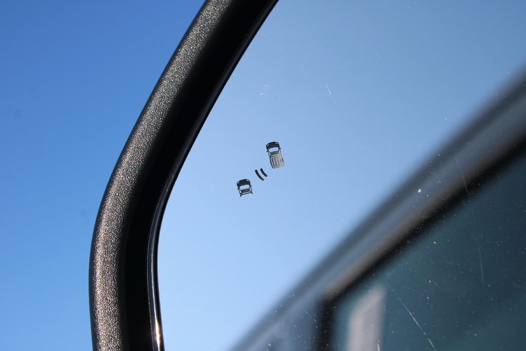 New 2026 Ford Super Duty F-250 SRW King Ranch Truck