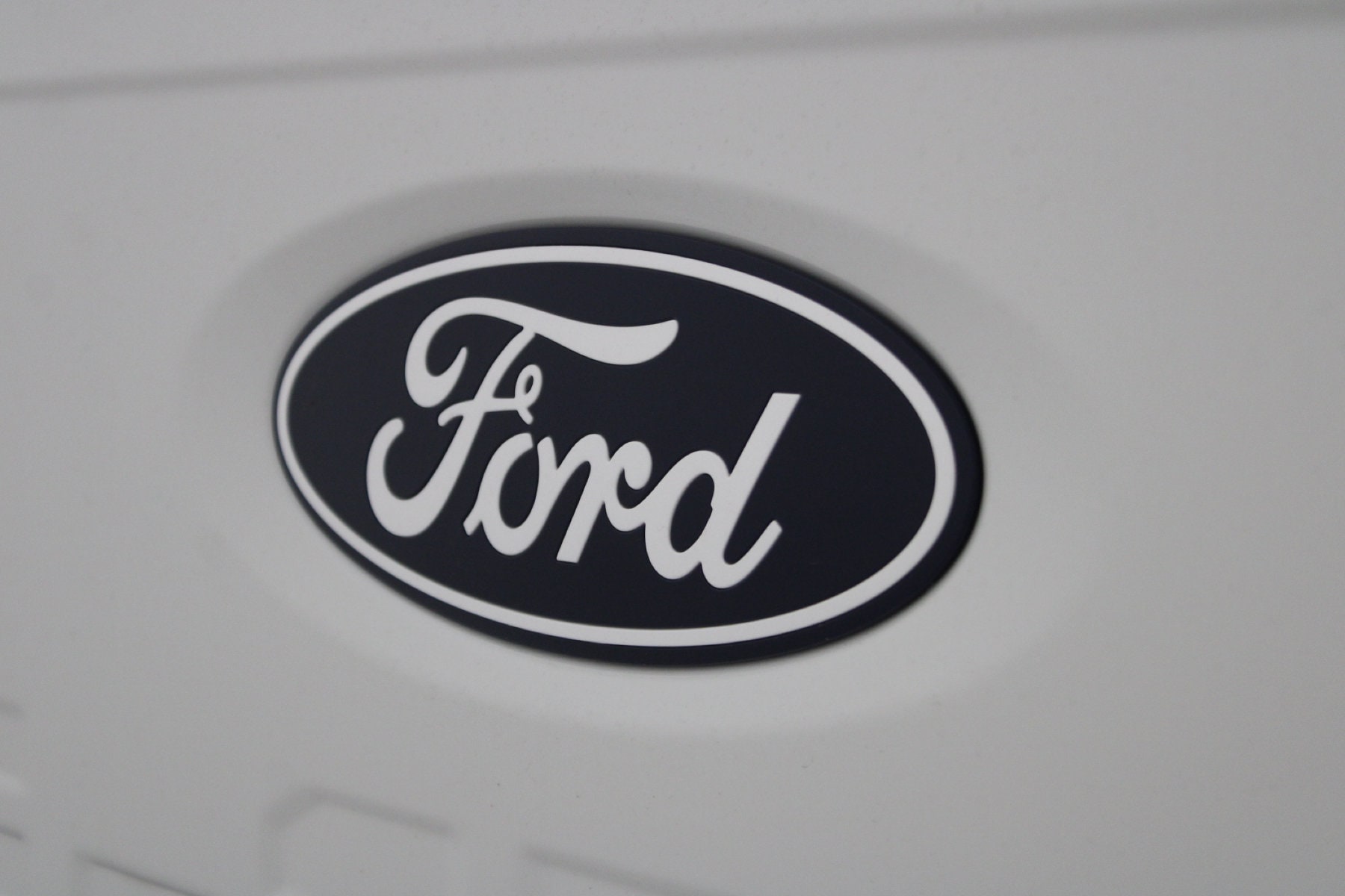 2025 Ford F-150 Lariat - Photo 21
