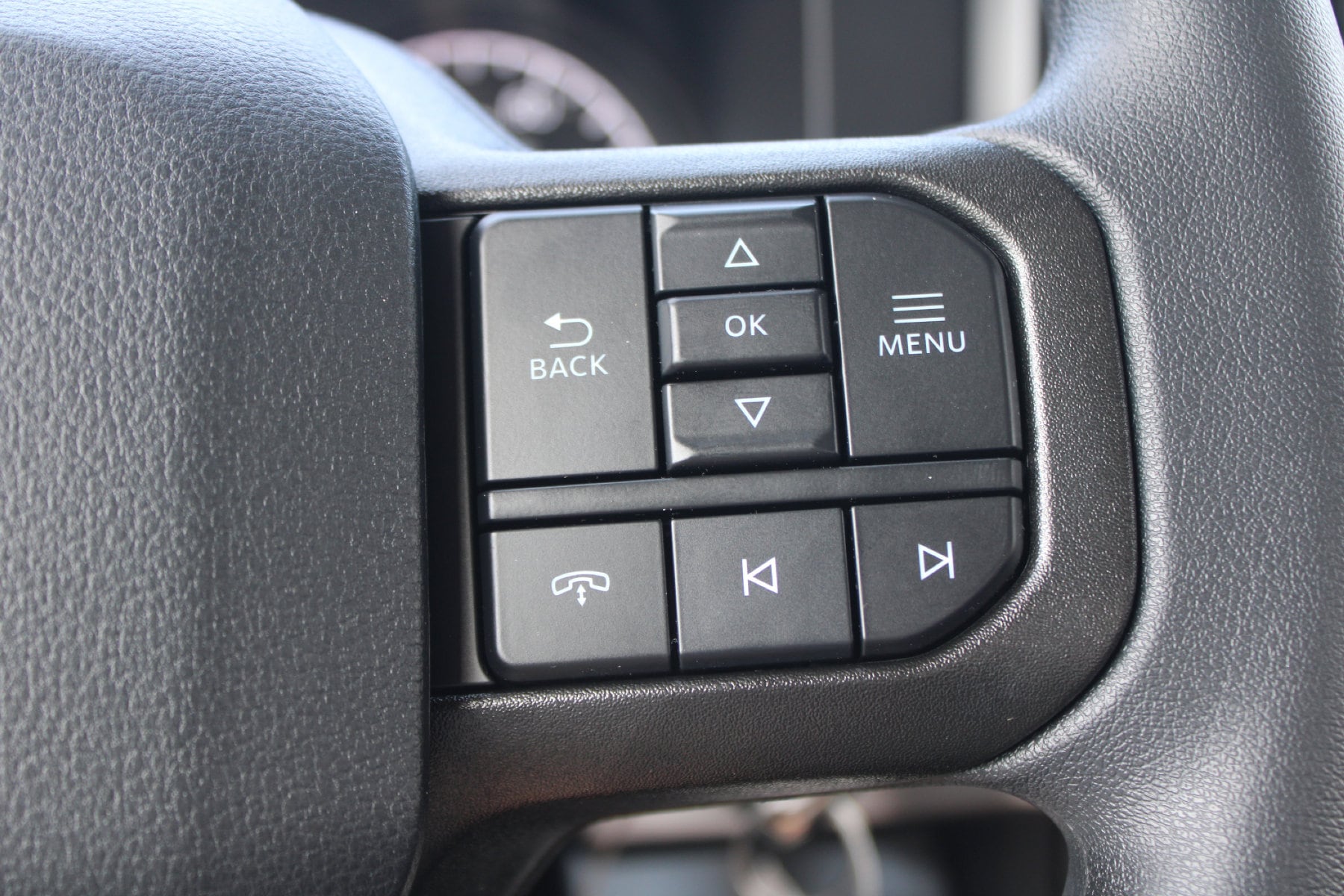 2026 Ford F-250 Super Duty XL - Photo 7