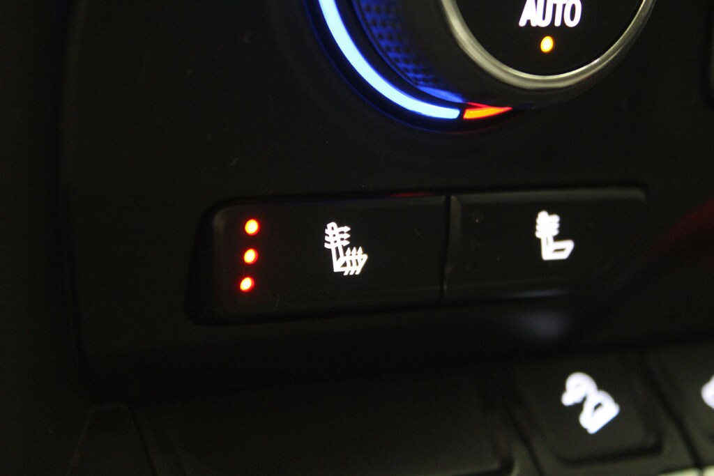 Used 2021 Chevrolet Silverado 1500 LT Trail Boss Truck