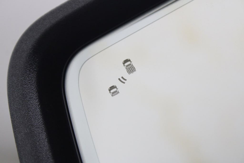 New 2025 Ford F-150 Lariat Truck