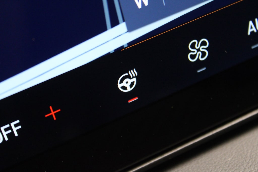 New 2026 Ford Mustang Dark Horse