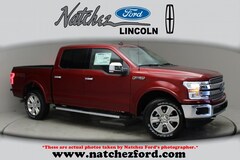 12 53517 Car Truck Tires For Sale Ebay >> Inventory Natchez Ford Lincoln 12 53517 Car Truck Tires For Sale Ebay >> Inventory Natchez Ford Lincoln
