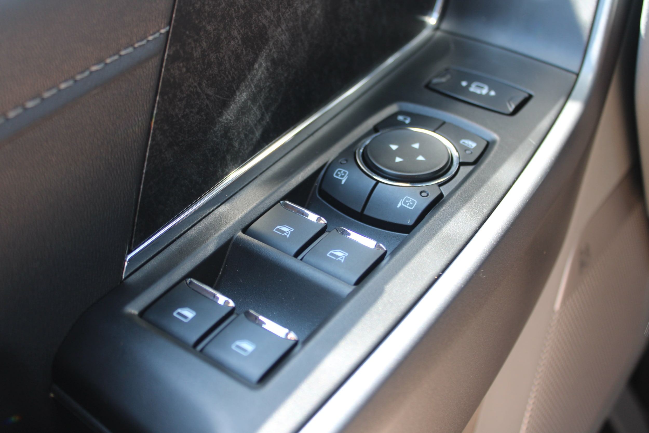 2026 Ford F-250 Super Duty XLT - Photo 15