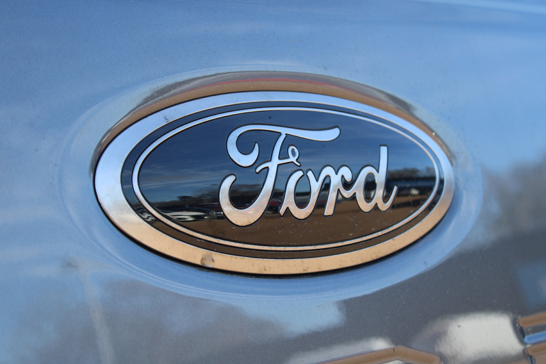 2026 Ford F-250 Super Duty XLT - Photo 20