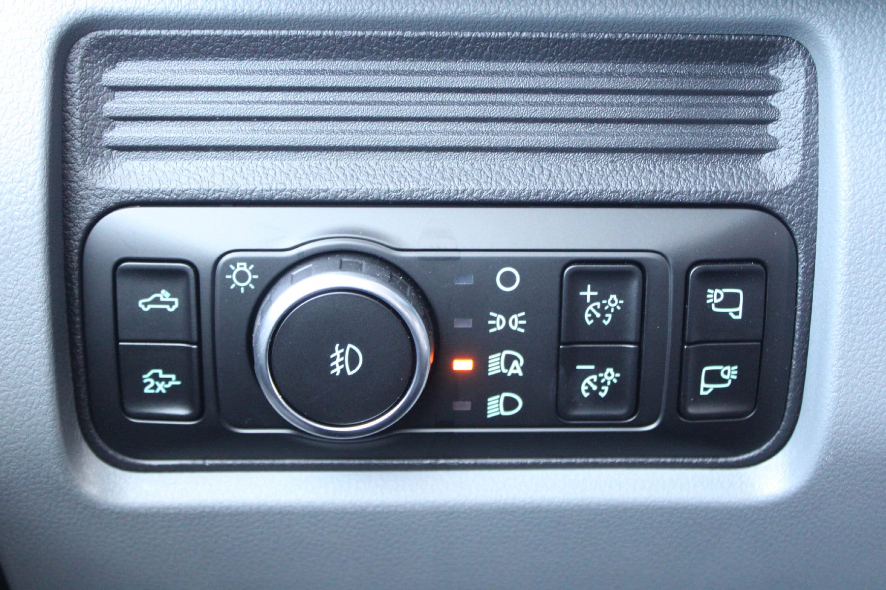 2026 Ford F-250 Super Duty XLT - Photo 10