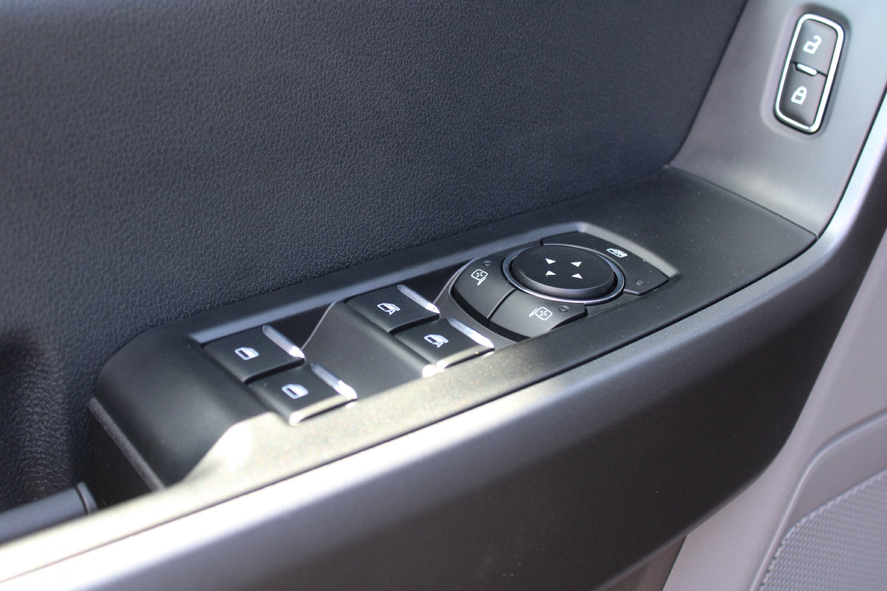 2026 Ford F-250 Super Duty XL - Photo 14