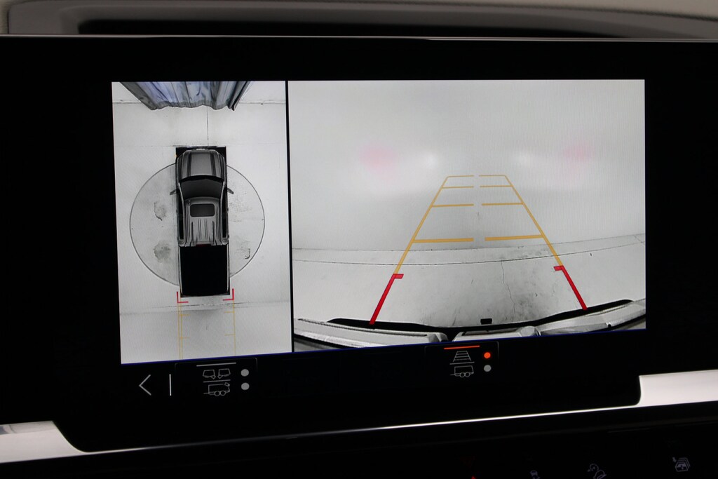 Used 2024 GMC Sierra 1500 SLT Truck