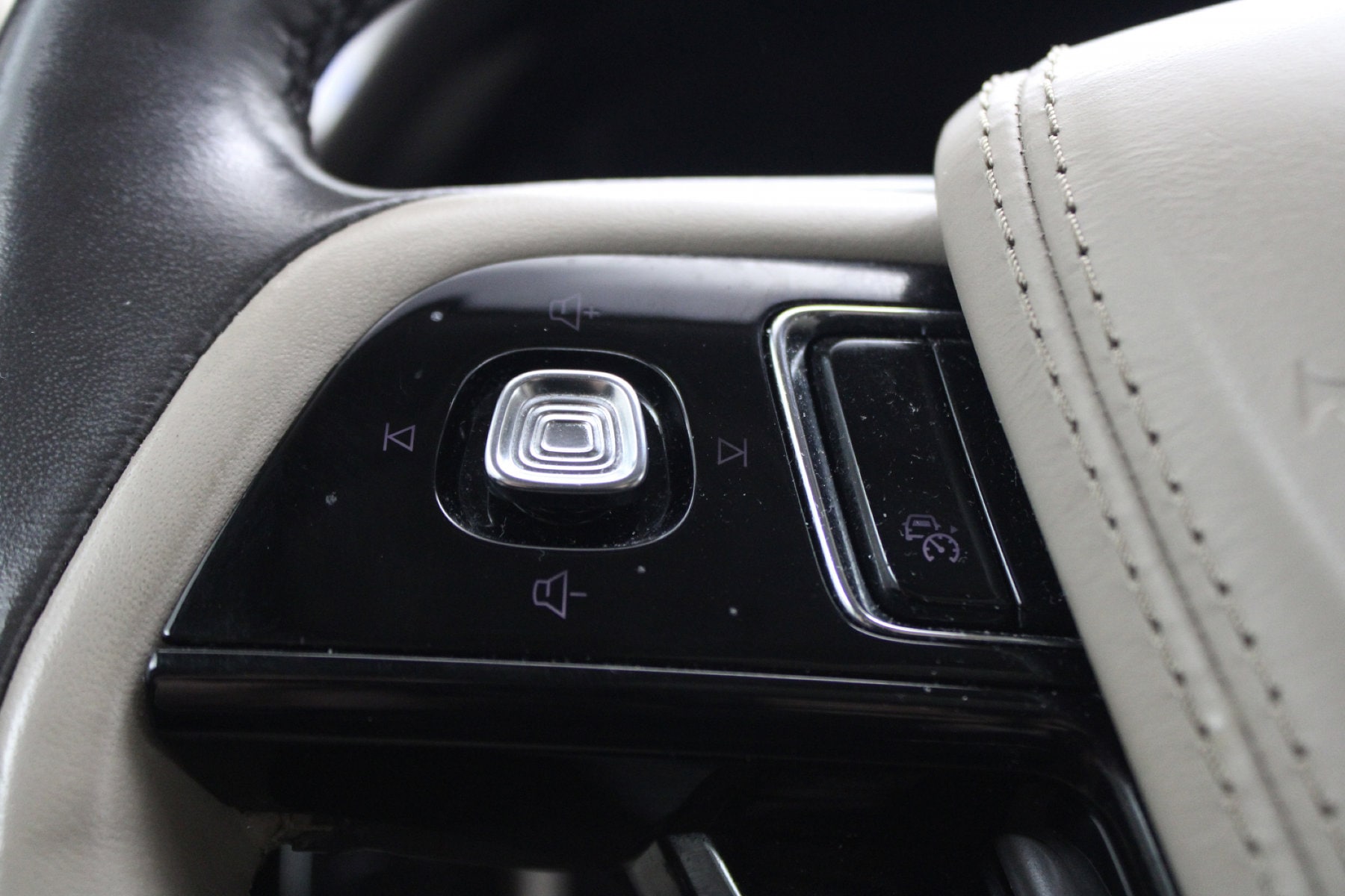 2023 Lincoln Aviator Reserve - Photo 9