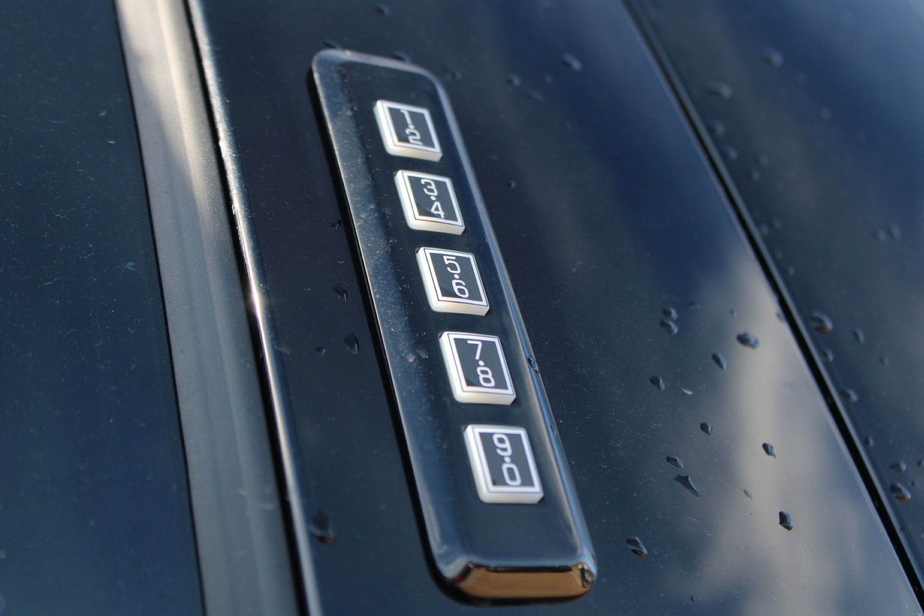 2026 Ford F-250 Super Duty XLT - Photo 30