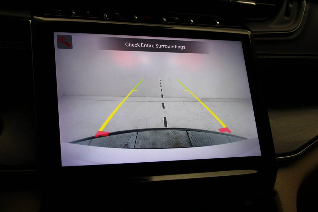 Used 2021 Jeep Grand Cherokee L Limited SUV