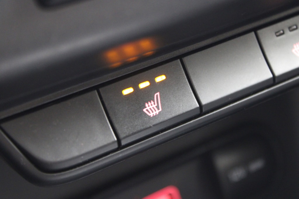 Used 2022 Kia Sportage LX SUV