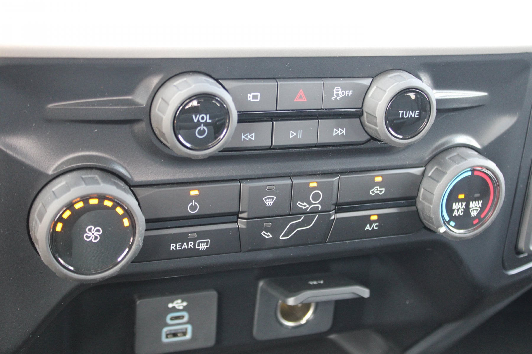 2026 Ford F-250 Super Duty XL - Photo 11