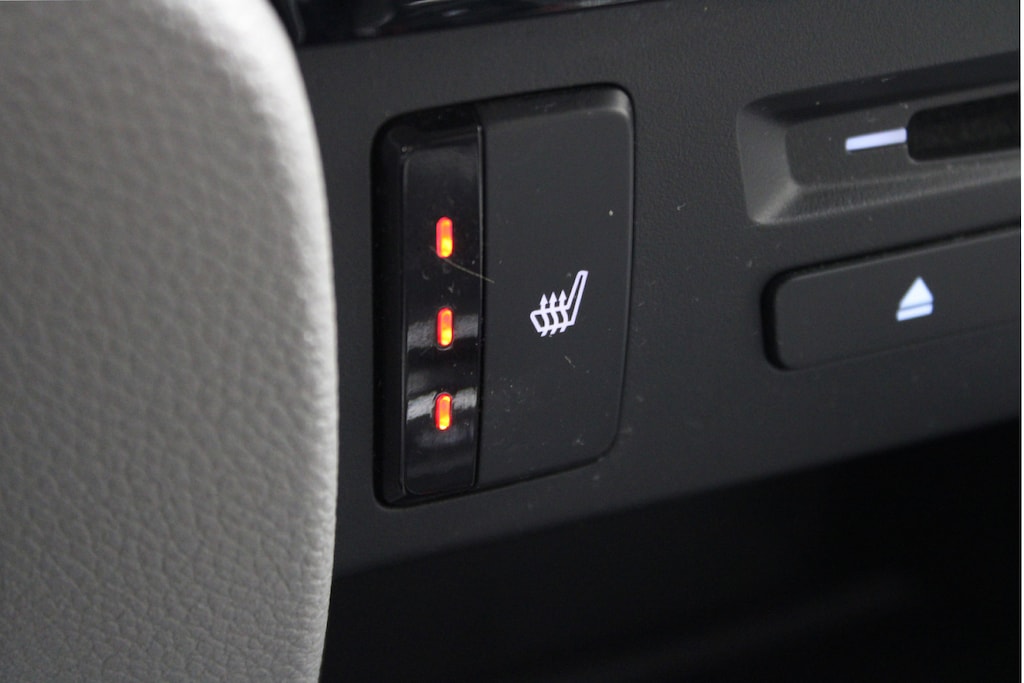 Used 2020 Honda Pilot Touring 8-Passenger SUV