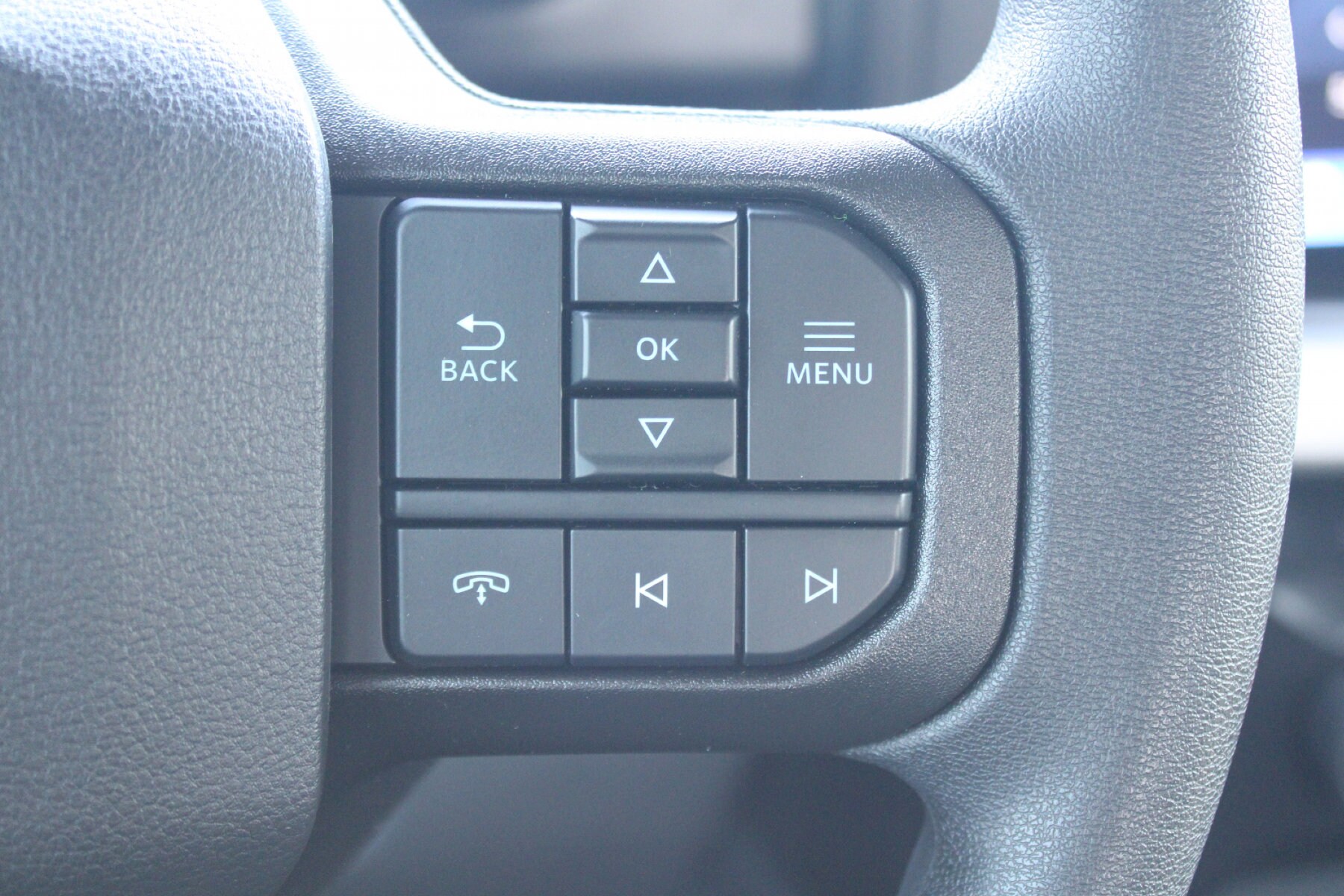 2026 Ford F-250 Super Duty XLT - Photo 9