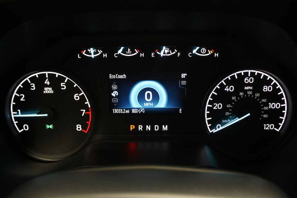 Used 2021 Ford F-150 Truck Truck