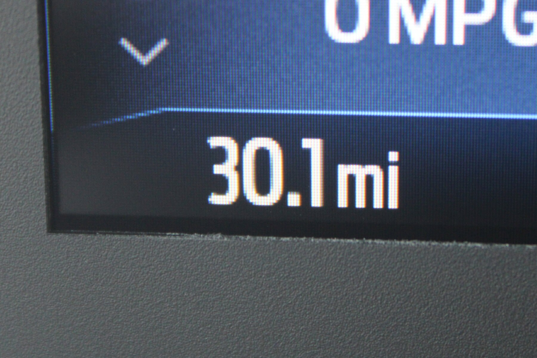2026 Ford F-250 Super Duty XL - Photo 30