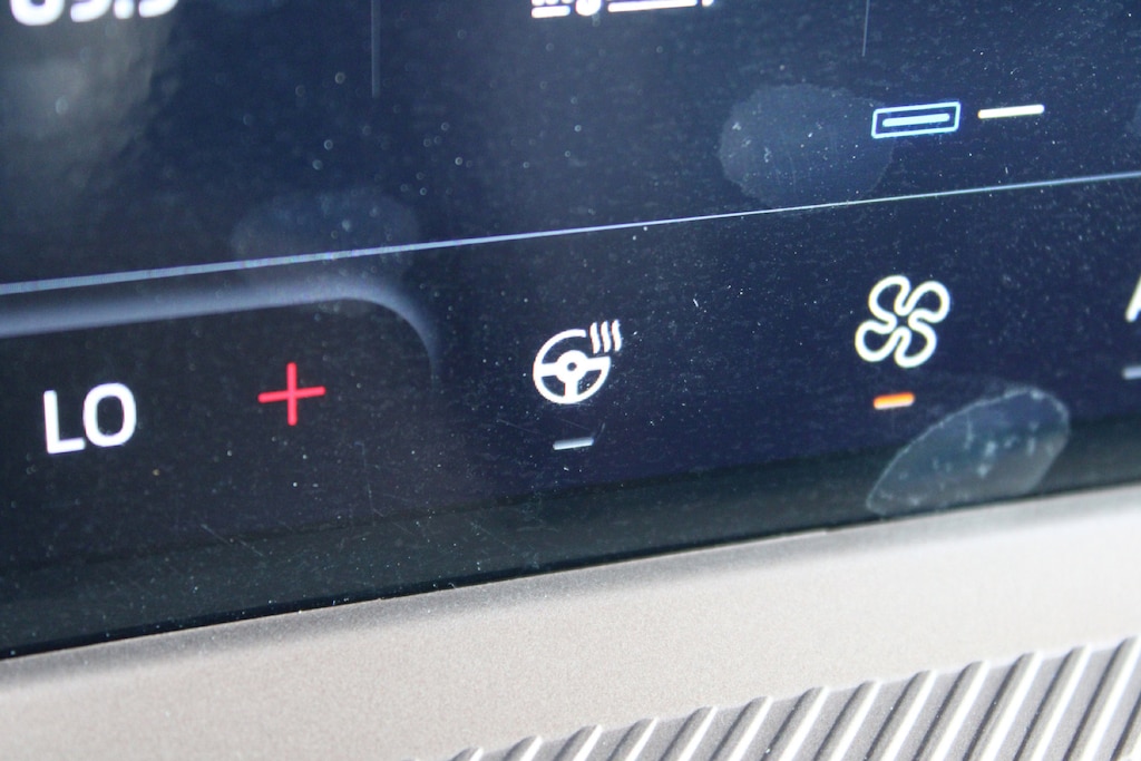 New 2025 Ford Bronco Sport Outer Banks SUV