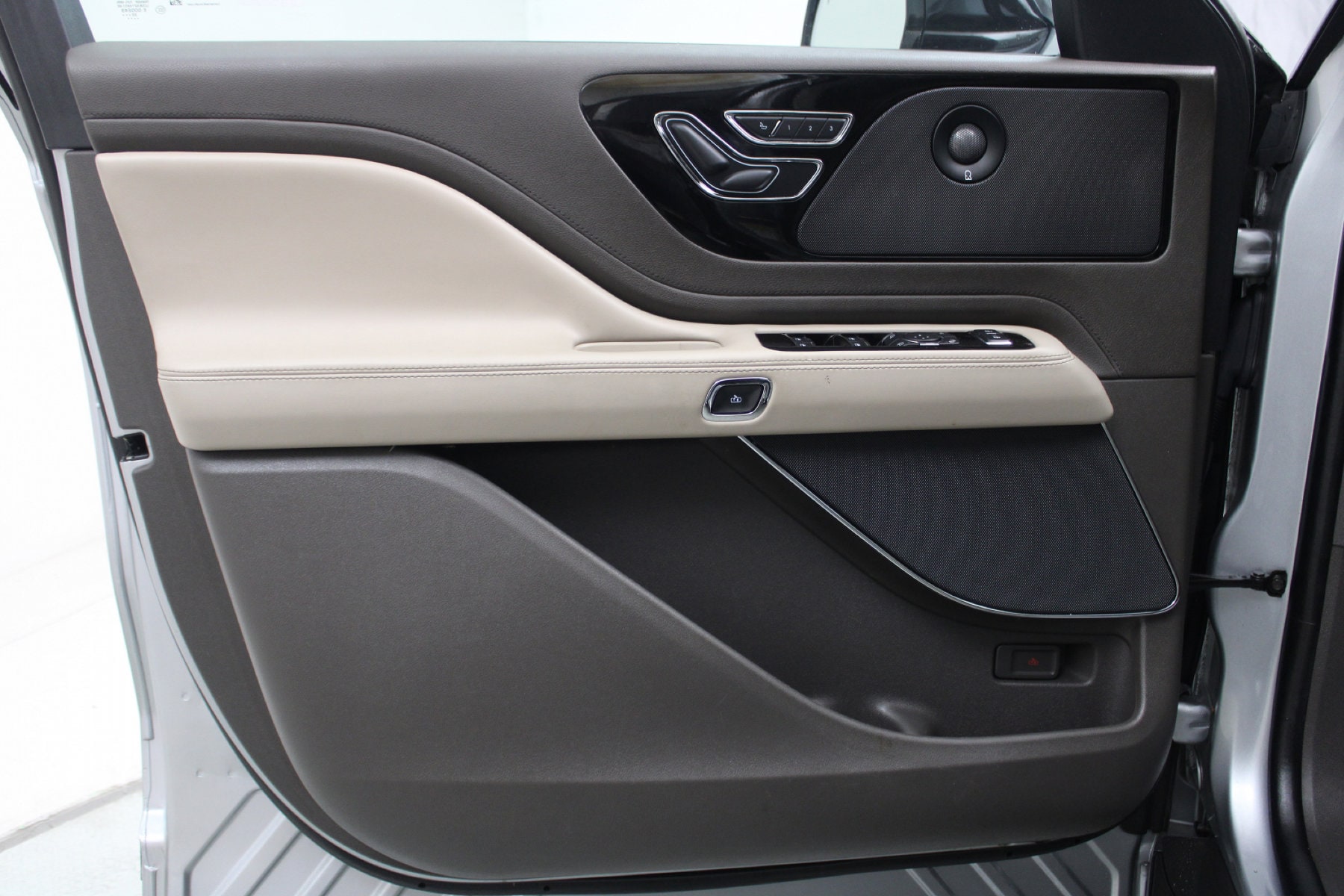 2023 Lincoln Aviator Reserve - Photo 15