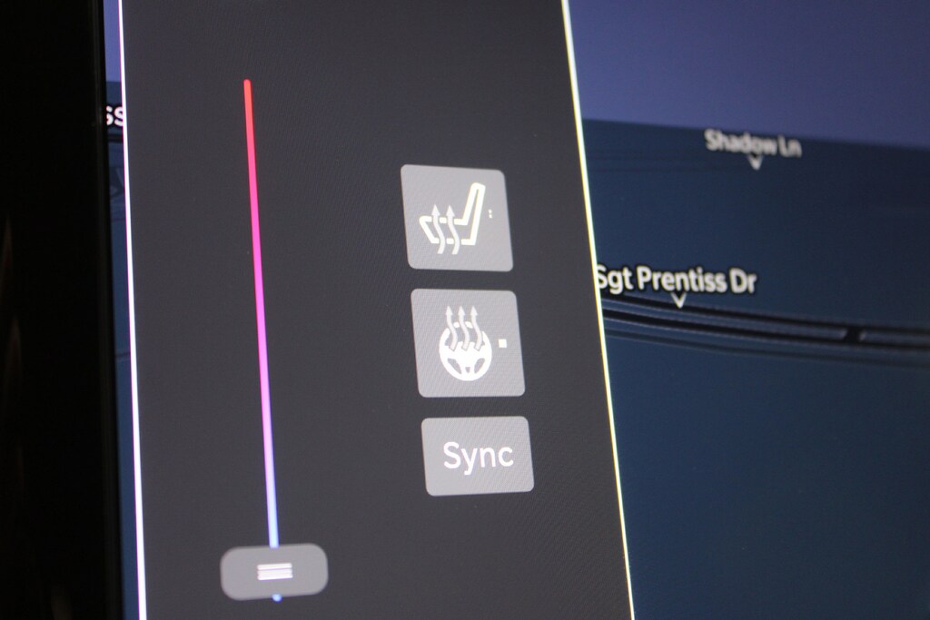 Used 2024 Chrysler Pacifica Hybrid Select Van