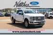 Ford Super Duty F-250 SRW
