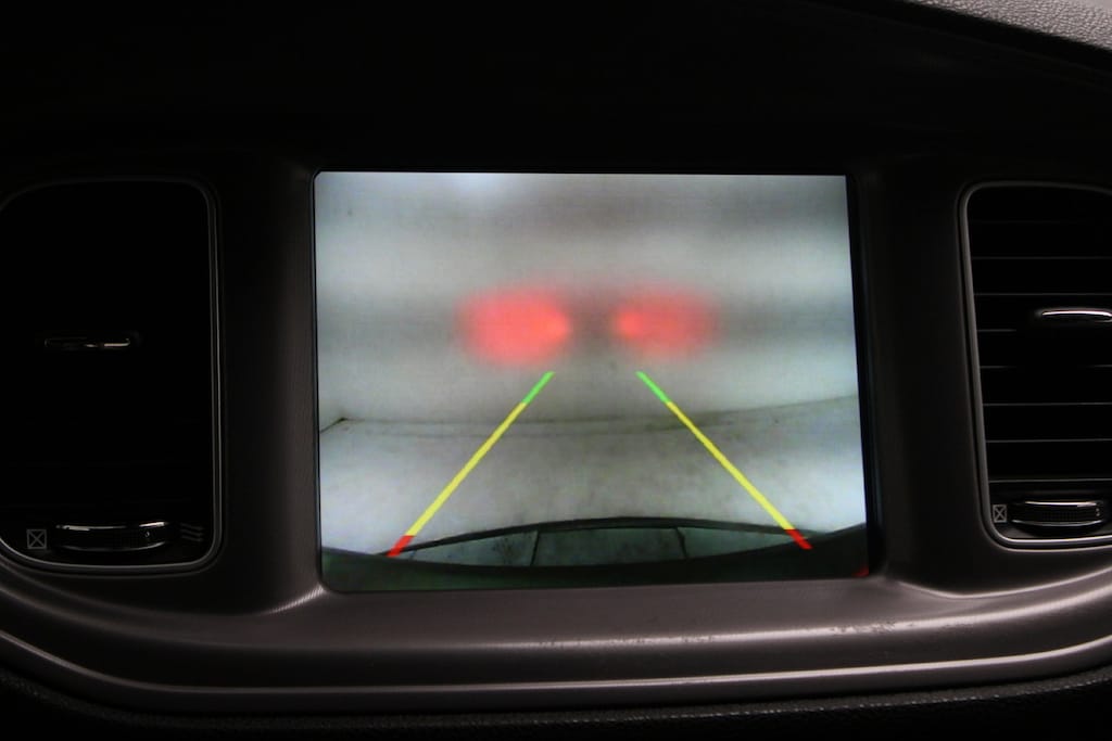 Used 2023 Dodge Charger GT