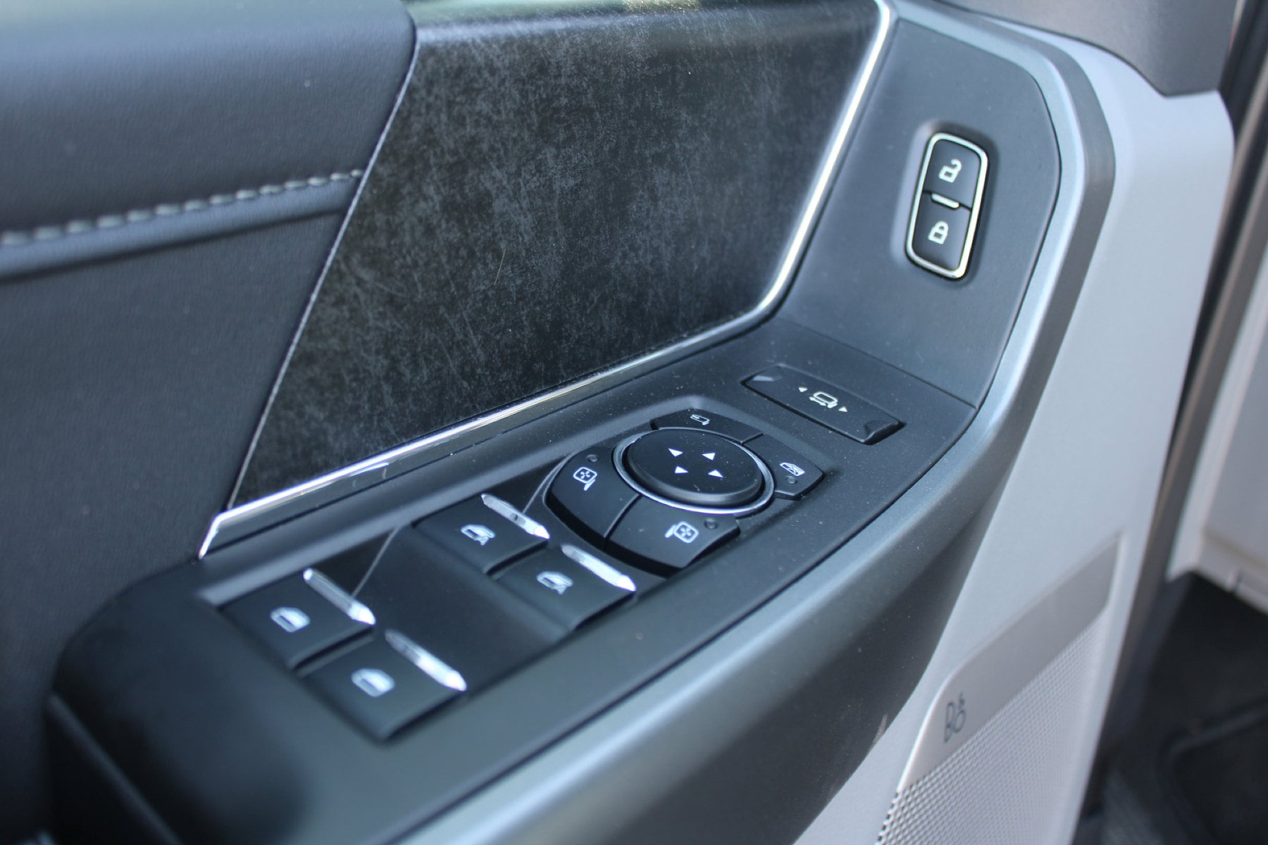 2026 Ford F-250 Super Duty XLT - Photo 15