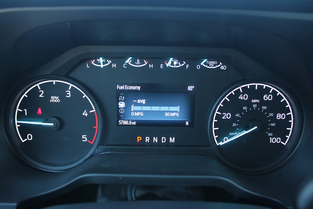 Used 2024 Ford Super Duty F-350 DRW Truck Truck