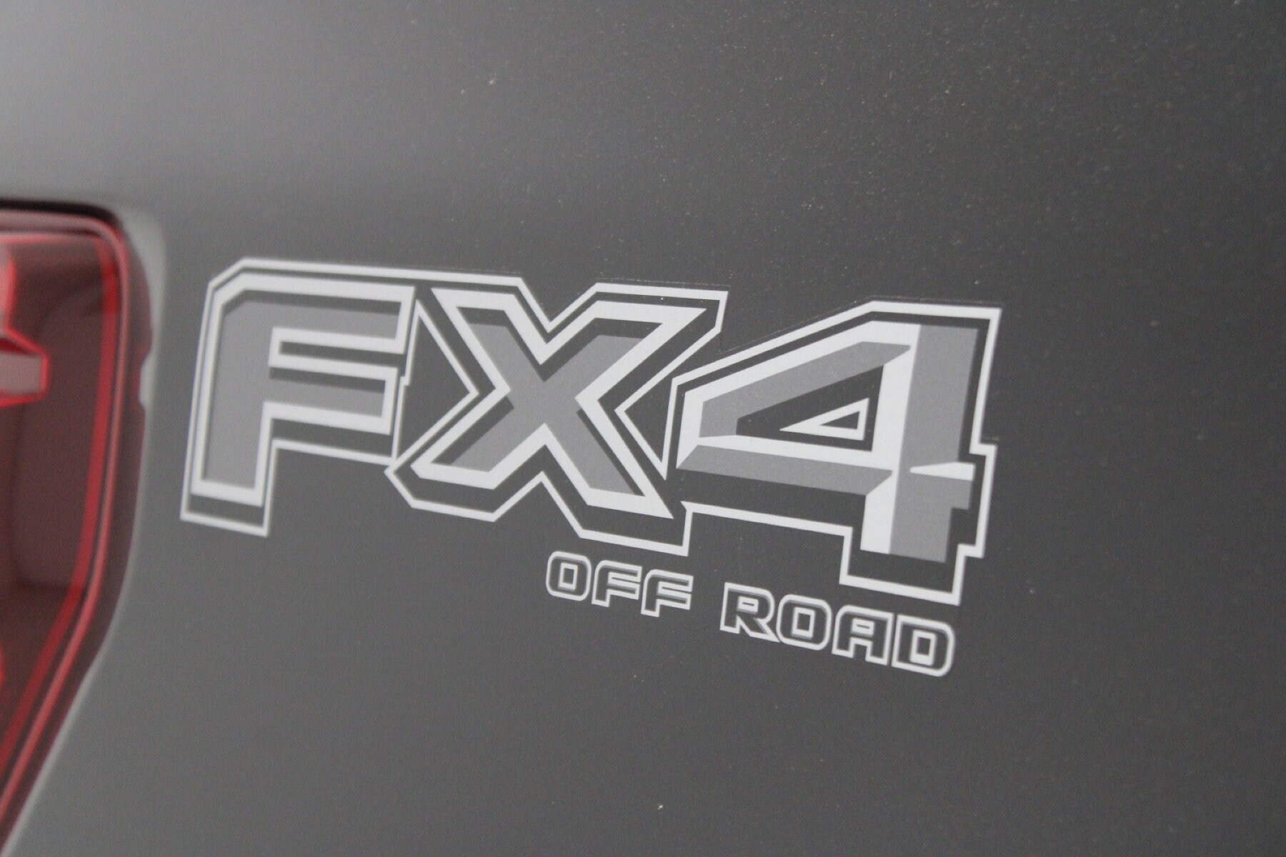 2025 Ford F-150 Lariat - Photo 24