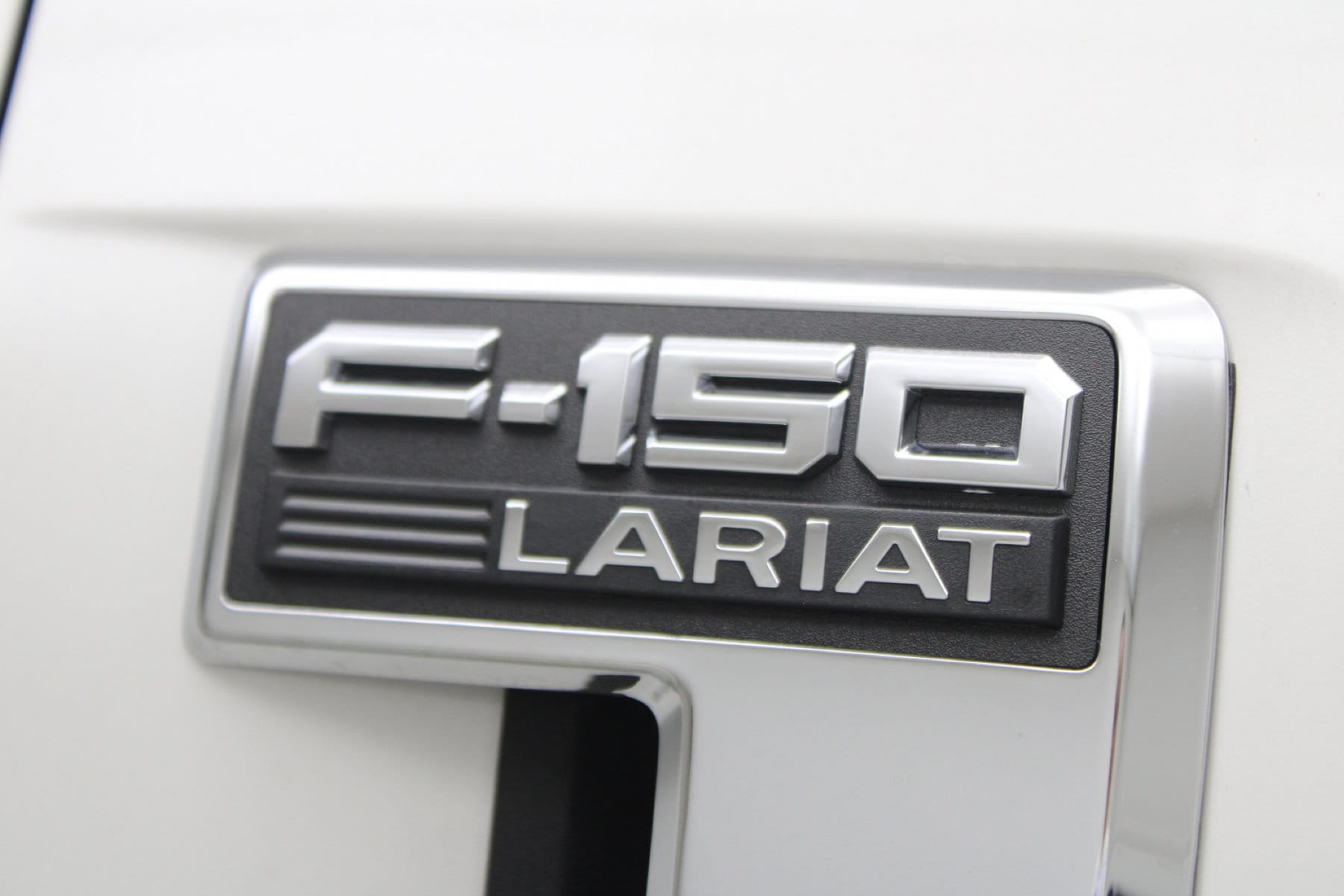 2025 Ford F-150 Lariat - Photo 22