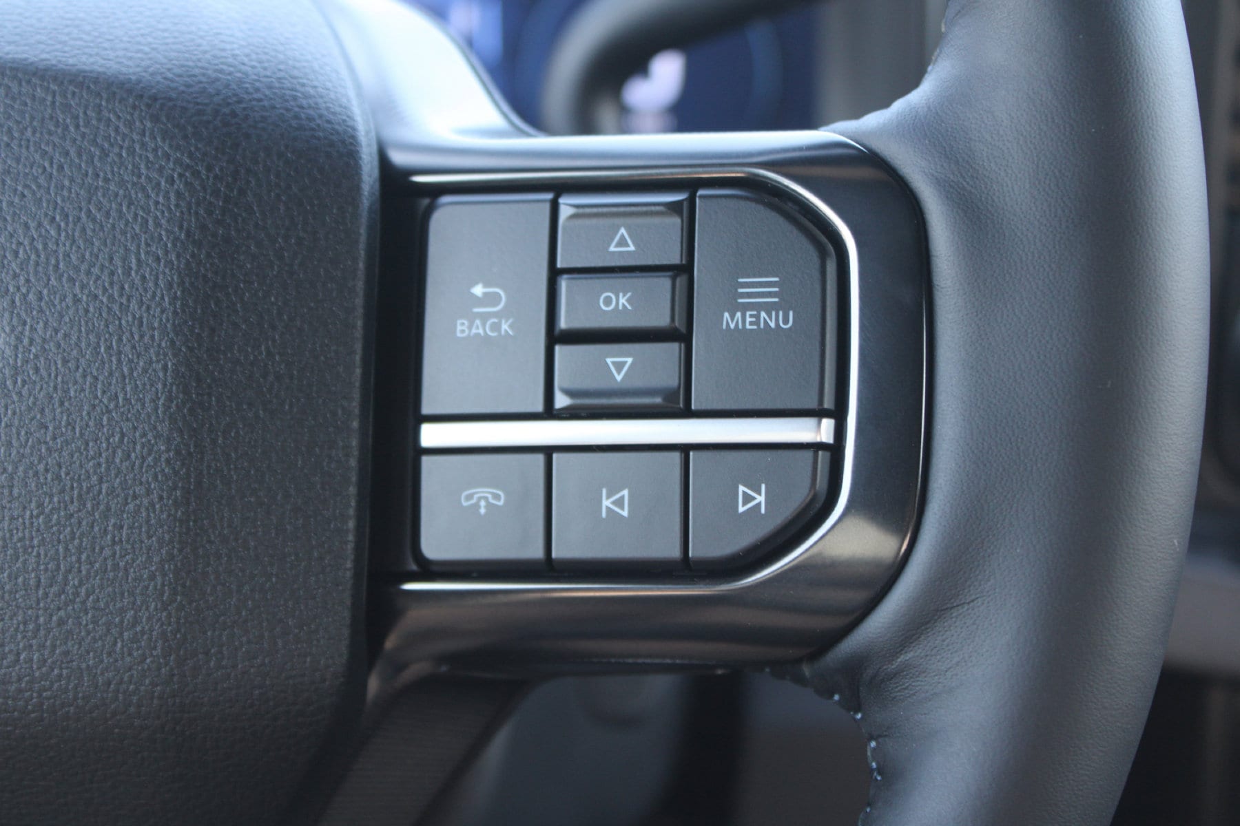 2025 Ford F-250 Super Duty Platinum - Photo 11