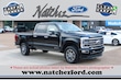 Ford Super Duty F-250 SRW