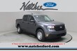 Ford Maverick